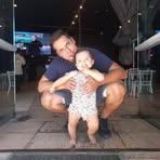 Claudio Facundo Arias - Facebook