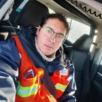 Claudio Facundo Arias - @carias1504 - Instagram