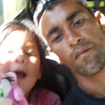 Claudio facundo Barridos - @claudiofacundobarridos - Instagram