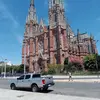 Claudio Facundo Barrios - @claudiofacundob39 - TikTok