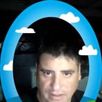 Claudio Facundo Courrejes - Facebook