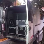 Claudio Facundo Garcia - @la.sala.de.claudio - Instagram