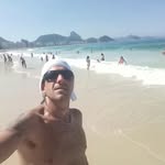 Claudio Facundo Goggi - @claudiofacundogoggi - Instagram