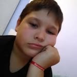 claudio facundo González - @claudiofacundogonzalez - Instagram