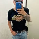 Claudio Facundo Hernández - @claudiofacundohernandez - Instagram