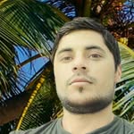 Claudio Facundo Moreira - @claudiofacundomoreira - Instagram