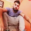 Claudio Facundo Nasso - @claudiofacundonas - TikTok