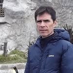 Claudio Facundo Nazareno Barzola - @claudiofacundonazareno - Instagram