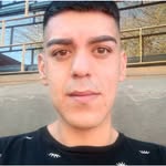 claudio facundo nieto - @claudiofacundonieto - Instagram