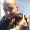 Claudio Facundo Rios - @claudiofacundorios - TikTok