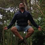 Claudio Facundo Rios - @claudio_facu - Instagram