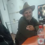 Claudio Facundo Rossini - Facebook