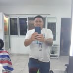 Claudio Facundo Serrano - Facebook