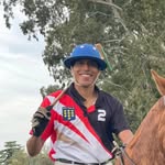 Claudio Facundo Vasquez - @claudiofvasquez - Instagram