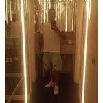 Claudio facundo Zapata - @claudiofacundo1 - Instagram