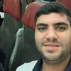 claudiofacundo1 - @claudiofacundo1 - TikTok