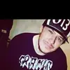 claudiofacundo689 - @claudiofacundo689 - TikTok