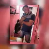 claudiofacundoflo - @claudiofacundoflo - TikTok
