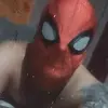 claudiofacundosar - @claudiofacundosar - TikTok
