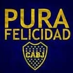 Facundo Claudio Arce Cacc - @claudiofacundoarcecacc - Instagram