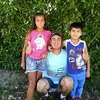 hhhhg - @claudiofacundo220 - TikTok