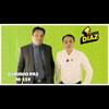 Claudio  Andrés Paz Fuentes - @claudiopazf - TikTok