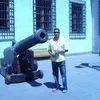 Claudio Andres Fuent - @claudiofuentes44 - TikTok