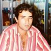 Claudio Fuentes647 - @claudiofuentes647 - TikTok