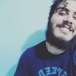 Claudio Fuentes - @_claudio_fuentes - Instagram