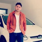 Claudio Fuentes - @claudio.fuentes - Instagram