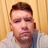 Claudio Fuentes - @claudio.fuentes89 - TikTok