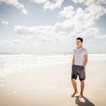 Claudio Fuentes - @claudio_fnts - Instagram