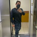 Claudio Fuentes - @claudiomecanofuentes - Instagram