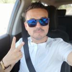 Claudio Fuentes - @claudio.fuentes.1232 - Instagram