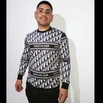 Claudio Fuentes - @claudio_fuentes_96 - Instagram