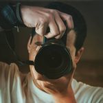 Claudio Fuentes - @cfuentes.p - Instagram