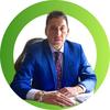 Claudio Fuentes - @c14ud100 - TikTok