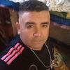 Claudio Fuentes - @claudio.fuentes099 - TikTok