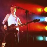 Claudio Fuentes Bass - @cfuentesbass - Instagram