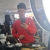 Claudio Fuentes fuen - @claudio.fuentes.1 - TikTok