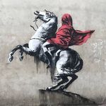 Claudio Fuentes San Francisco - @claufuentes - Instagram