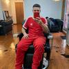 claudiofuentes668 - @claudiofuentes668 - TikTok
