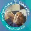 Byron Luis Martinez  - @claudiogamez321 - TikTok