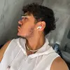 Clau - @claudiogamez2 - TikTok