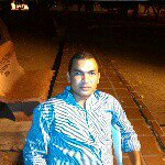 Claudio Alfonso Pulido Gamez - @pulidoclaudio - Instagram