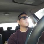 Claudio Daniel Blanco Gamez - @blancodelux - Instagram