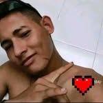 Claudio Gamez - @gamezclaudio0 - Instagram