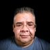 Claudio Gamez - Facebook