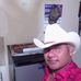 Claudio Gamez - Facebook