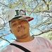 Claudio Gamez - Facebook